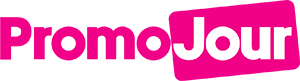 PromoJour Logo