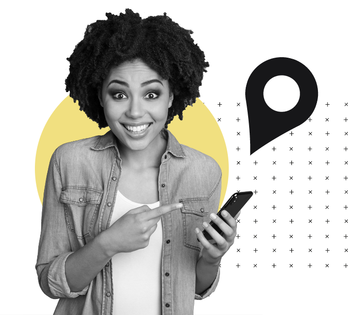 En savoir plus sur PromoJour